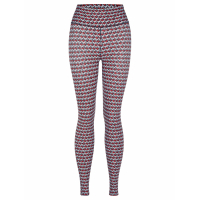 Tommy Hilfiger Leggings pour Femmes