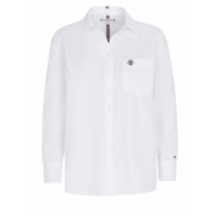 Tommy Hilfiger Women's Shirt