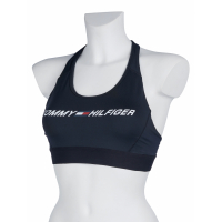 Tommy Hilfiger Brassière pour Femmes