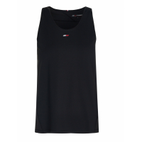 Tommy Hilfiger Trägershirt für Damen