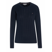 Tommy Hilfiger Pullover für Damen