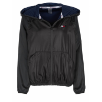 Tommy Hilfiger Women's Jacket