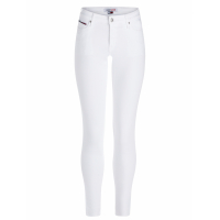 Tommy Hilfiger Jeans Women's Jeans