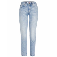 Tommy Hilfiger Jeans Women's Jeans