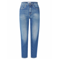 Tommy Hilfiger Jeans Women's Jeans