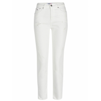 Tommy Hilfiger Jeans Jeans pour Femmes