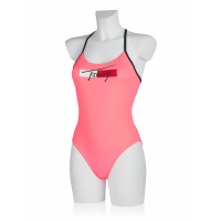 Tommy Hilfiger Jeans Women's Swimsuit