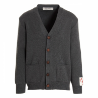 Golden Goose Deluxe Brand Cardigan pour Hommes