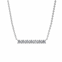 MYC Paris Women's 'Myriad' Pendant with chain