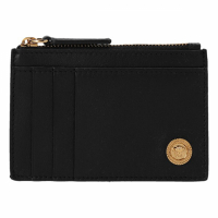 Versace Men's 'Medusa' Wallet