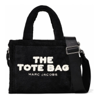 Marc Jacobs Sac cabas mini 'The Terry' pour Femmes