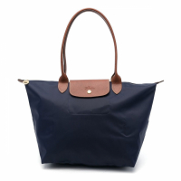 Longchamp Women's 'Le Pliage L' Tote Bag