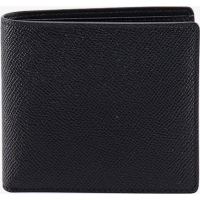 Maison Margiela Men's Wallet