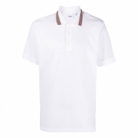 Burberry Men's 'Icon' Polo Shirt