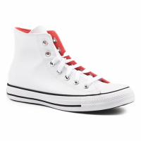 Nike Bottes de Sport 'Chuck Taylor  All Star Hi' pour Femmes