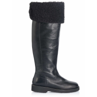 Baldinini Women's Long Boots