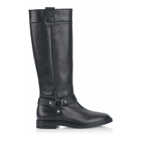 Baldinini Women's Long Boots