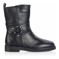 Baldinini Women's Ankle Boots