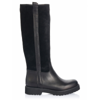 Baldinini Women's Long Boots