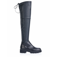 Baldinini Women's Over the knee boots