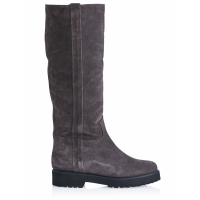 Baldinini Women's Long Boots