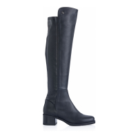 Baldinini Women's Over the knee boots