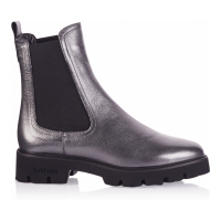 Baldinini Women's Chelsea Boots