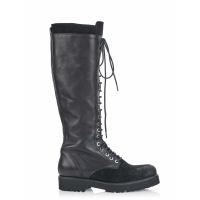 Baldinini Women's Long Boots