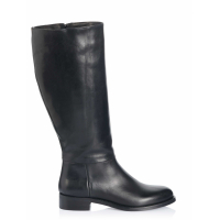 Baldinini Women's Long Boots