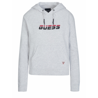 Guess Kapuzenpullover für Damen