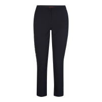 Guess Leggings für Damen