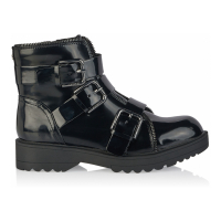 Guess Women's Ankle Boots