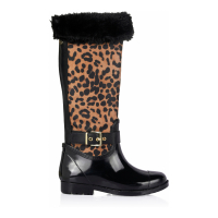 Guess Women's Rain Boots