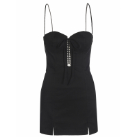 Pepe Jeans Women's Bustier Dress