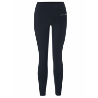 Pinko Leggings für Damen