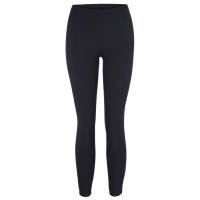 Pinko Hose für Damen