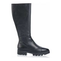 Pollini Bottes pour Femmes