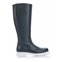 Pollini Bottes pour Femmes