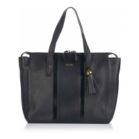 Pollini Women's Tote Bag