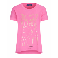 Trussardi Jeans Women's T-Shirt