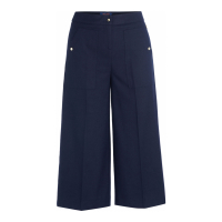 Trussardi Jeans Culotte für Damen