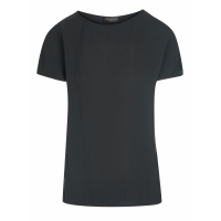 Trussardi Jeans Women's T-Shirt