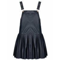 Trussardi Jeans Salopette-Kleid für Damen