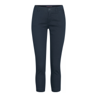 Trussardi Jeans Hose für Damen