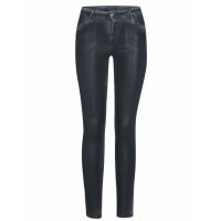 Trussardi Jeans Jeans pour Femmes