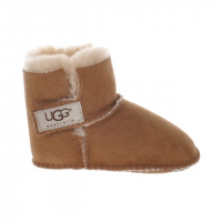 UGG Baby's 'Erin' Snow Boots