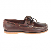 Timberland Men's 'Classic Boat' Loafers