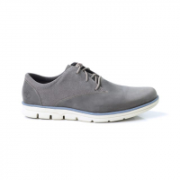 Timberland 'Ca15Qqm Bradstreet Pt' Oxford Shuh für Herren