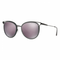 Michael Kors Women's 'MK1025-12025R' Sunglasses