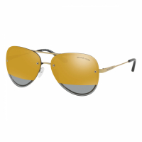 Michael Kors Women's 'MK1026-11681Z' Sunglasses